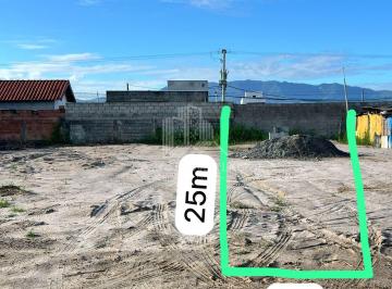 Terreno , Caraguatatuba · Terreno a venda no golfinho
