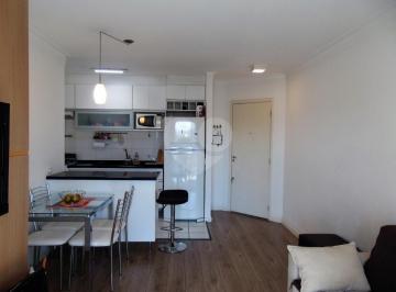 Área de Serviço · Imoveis - na Barra Funda