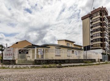 Casa · 201m² · 4 Quartos · 4 Vagas · Casa com 4 quartos à venda em Passo Da Areia - RS