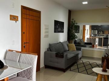 Apartamento · 63m² · 2 Quartos · 1 Vaga · LINDÍSSIMO APARTAMENTO DE 2 DORMITÓRIOS NO JARDIM SATÉLITE