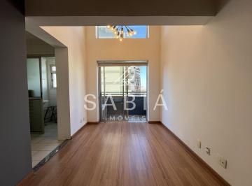 1 · Apartamento Duplex 46m² em Pinheiros com 1 vaga de Garagem e próximo ao metrô Fradique Coutinho