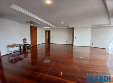 venda-4-dormitorios-vila-bastos-santo-andre-1-8748252.jpeg · Imoveis - na Vila Bastos