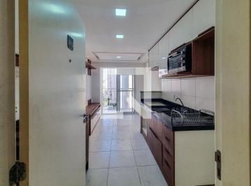 Apartamento · 30m² · 1 Quarto · Apartamento à Venda - Cambuci, 1 Quarto, 30 m2