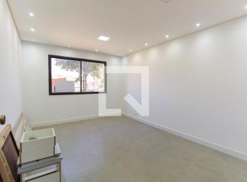Apartamento · 62m² · 2 Quartos · 1 Vaga · Apartamento à Venda - Vila Invernada, 2 Quartos,  62 m2