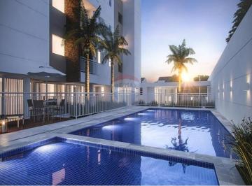 Apartamento · 56m² · 2 Quartos · 2 Vagas · Apartamento 2 dormitórios na planta a venda na Brasilândia!