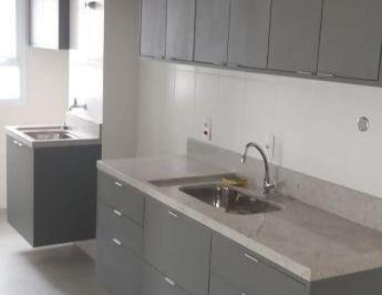 locacao-2-dormitorios-vila-baeta-neves-sao-bernardo-do-campo-1-8750228.jpeg · Apartamento para aluguel - em Baeta Neves