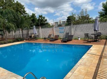 10491-85fef6bf97-whatsapp-image-2025-04-03-at-13-30-41.jpeg · Apartamento Parque dos Servidores Ribeirão Preto
