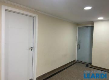 venda-jardim-paulista-sao-paulo-1-8750424.jpeg · Imoveis - no Jardim Paulista
