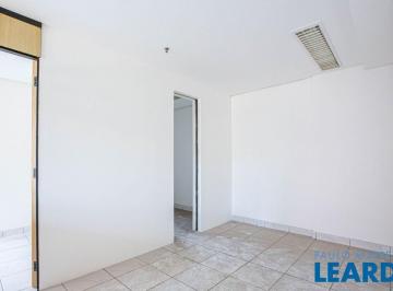 venda-paraiso-sao-paulo-1-8748430.jpg · Imoveis - no Paraíso