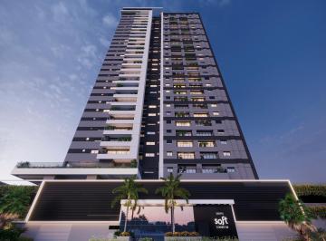 imagem-1 · Ágio SOFT CONECT 15 Apartamento com 3 Quarto(s) por R$ 1.100.000 no setor Parque Amazônia ST28131