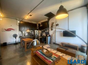 venda-15-dormitorios-vila-madalena-sao-paulo-1-8747588.jpeg · Imoveis - na Vila Madalena