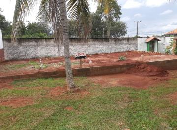 imagem-1 · Lote Caldas Novas - Chalé de Caldas Novas Lote à Venda, 224.63 por R$ 66.000 no setor Mansões Águas 