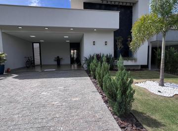 imagem-1 · Casa Térrea Mobiliada no Condomínio Jardim Veneza Casa em Condomínio com 3 Quarto(s) por R$ 1.500.00