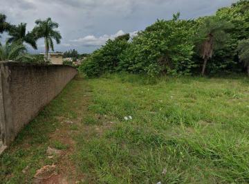 imagem-1 · ÁREA 8.210,50  M2 CHÁCARAS SÃO PEDRO - APARECIDA DE GOIÂNIA Área / Terreno à Venda, 5938.82 por R$ 1