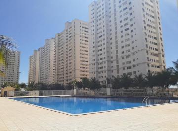 imagem-1 · APARTAMENTO Apartamento com 3 Quarto(s) por R$ 380.000 no setor Setor Cândida de Morais VN28141