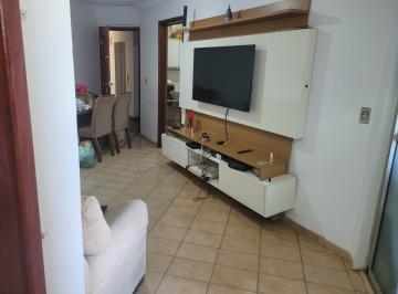 imagem-1 · APARTAMENTO Apartamento com 2 Quarto(s) por R$ 265.000 no setor Jardim América FL28138