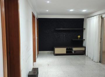 imagem-1 · APARTAMENTO 2 SUITES BUENO  Apartamento com 2 Quarto(s) por R$ 430.000 no setor Setor Bueno VN27840