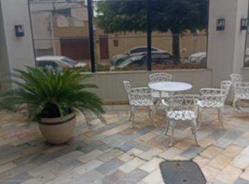 imagem-1 · Vendo apartamento 4 quartos Apartamento com 4 Quarto(s) por R$ 510.000 no setor Setor Oeste VN28023