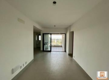 Sala · Apartamento (tipo - padrao) 2 dormitórios/suite, cozinha planejada, portaria 24 horas, lazer, espaço
