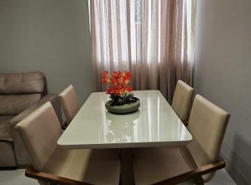 imagem-1 · Apartamento Setor Bueno 3Q com 1 suíte Apartamento com 3 Quarto(s) por R$ 500.000 no setor Setor Bue