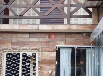Casa · 300m² · 3 Quartos · 2 Vagas · Casa à venda - no Primor