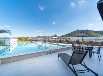 Apartamento · 76m² · 3 Quartos · 2 Vagas · Icon Apartamento 03 dormitórios à venda Balneário Camboriú