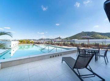 Apartamento · 76m² · 3 Quartos · 2 Vagas · Icon Apartamento 03 dormitórios à venda Balneário Camboriú