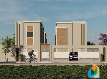 20250404T1743090300-531561311.jpg · APARTAMENTO COM ENTRADA FACILITADA NA CAUCAIA - MINHA CASA MINHA VIDA