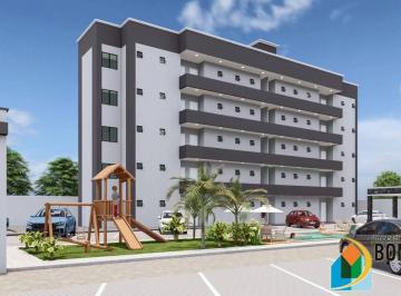 20250404T1319440300-260197225.jpg · APARTAMENTOS NO DUO RESIDENCE À VENDA - BAIRRO POTIRA, CAUCAIA