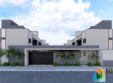 20250404T1149120300-529945537.jpg · APARTAMENTOS NO SKY LIVING RESIDENCE EM CAUCAIA