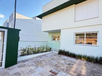 36095108_g.jpg · 
                                Residencial Jardim Vêneto III| 03 dormitórios | São Luiz 
         