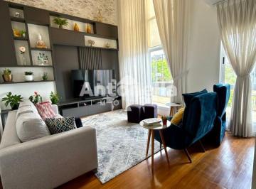 36090218_g.jpg ·
Loft Duplex à venda no bairro Jardim América