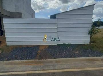 Lote 180 metros quadrados ' · Terreno Florais Esmeralda 