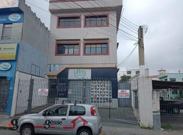 Comercial · 315m² · 3 Vagas · Prédio à venda - São Miguel Paulista - 3.500.000,00