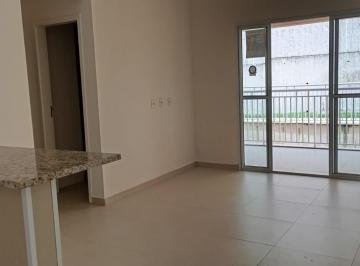 202504041200482508.jpg · Apartamento para Venda em Jundiaí, Parque Residencial Nove de Julho, 2 dormitórios, 1 suíte, 2 banhe