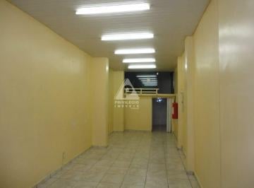 Comercial · 39m² · Loja à venda em excelente ponto comercial de Vila Isabel!