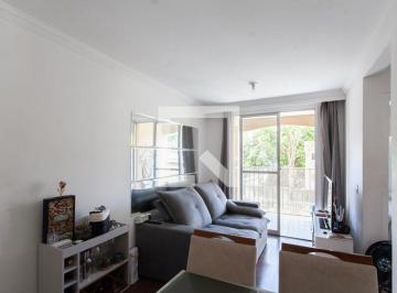 Apartamento de 2 quartos, Belo Horizonte · Apartamento à Venda - Planalto, 2 Quartos, 57 m² - Belo Horizonte