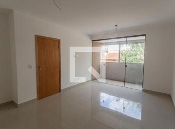 Apartamento · 88m² · 3 Quartos · 2 Vagas · Apartamento à Venda - Gutierrez, 3 Quartos,  88 m² - Belo Horizonte