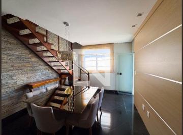 Apartamento · 300m² · 4 Quartos · 2 Vagas · Apartamento à Venda - Eldorado, 4 Quartos, 300 m² - Contagem