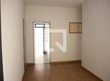 Apartamento · 105m² · 3 Quartos · 1 Vaga · Apartamento à Venda - Eldorado, 3 Quartos,  105 m² - Contagem