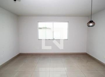Apartamento · 98m² · 3 Quartos · 2 Vagas · Apartamento à Venda - Ipiranga, 3 Quartos, 98 m² - Belo Horizonte