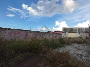 Terreno · 239m² · Terreno misto para Locação no Bairro Campos Elíseos, em Ribeirão Preto