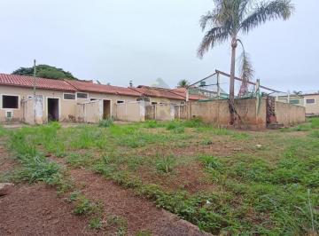 Terreno · 630m² · Terrenos LoteTerreno em Ribeirão Preto
