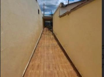 Casa · 250m² · 4 Quartos · 2 Vagas · Casas Residenciais Padrão em Ribeirão Preto