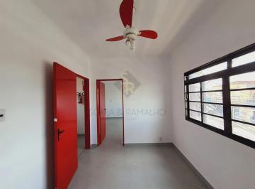 Comercial · 60m² · Sala Comercial para Locação no Bairro Ipiranga, em Ribeirão Preto