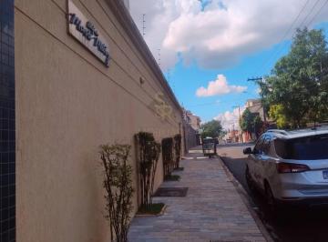 Apartamento · 142m² · 3 Quartos · 2 Vagas · Apartamentos Padrão em Ribeirão Preto
