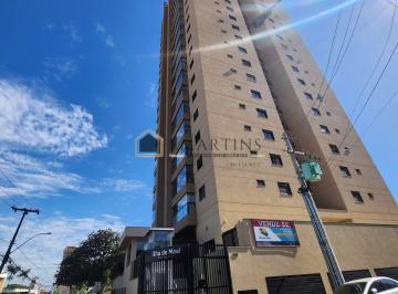 Apartamento · 110m² · 3 Quartos · 2 Vagas · EDIFÍCIO ILHA MAUI - Apartamento à venda