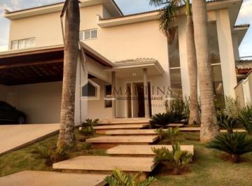 Casa · 550m² · 4 Quartos · 6 Vagas · Casa para venda em São Pedro/SP