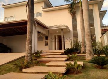 Casa · 550m² · 4 Quartos · 6 Vagas · Casa para venda em São Pedro/SP