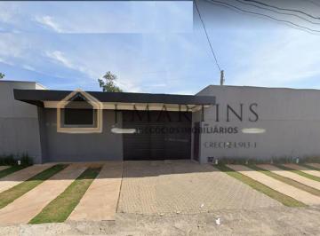 Rural · 600m² · 2 Quartos · 5 Vagas · Chácara no bairro Dóis Córregos com 2 suítes e amplo espaço.